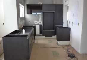 reforma de cozinha